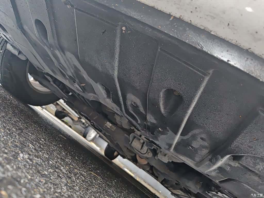 Kia K3, 2016 20