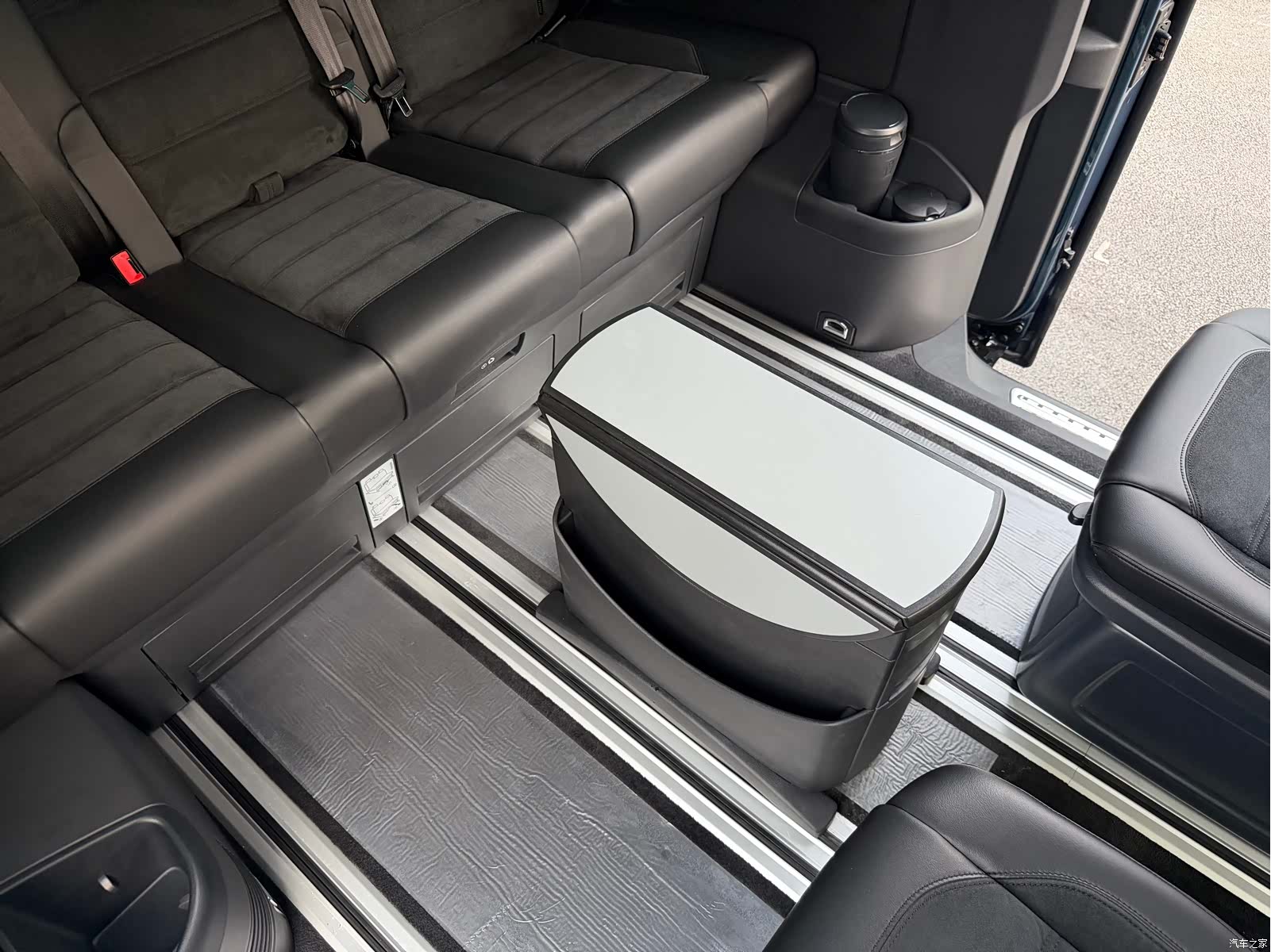 Volkswagen 7, 2019 20