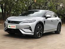 ��L EV 2024�� 662km ׿Խ��