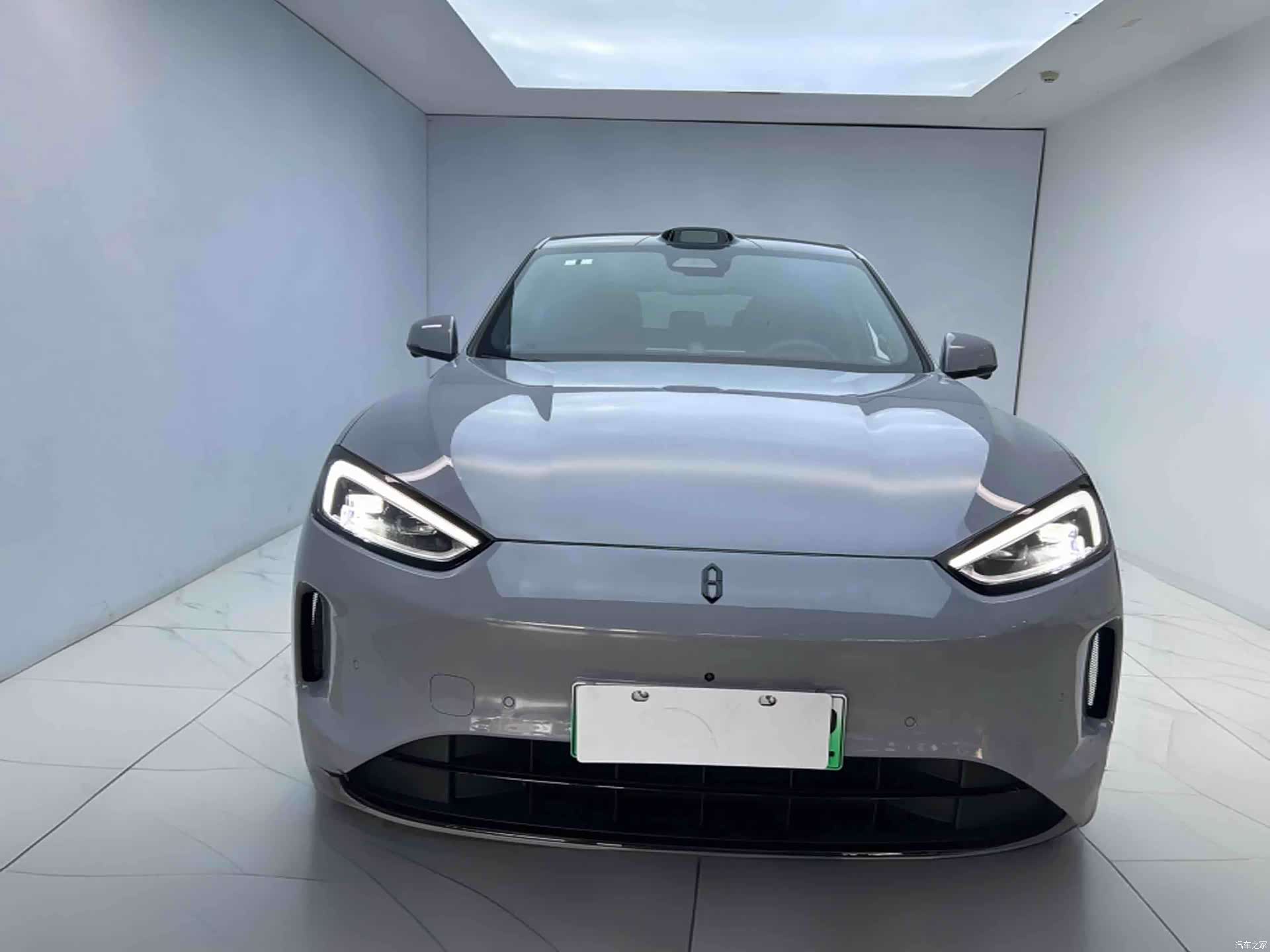 AITO M5, 2025 2
