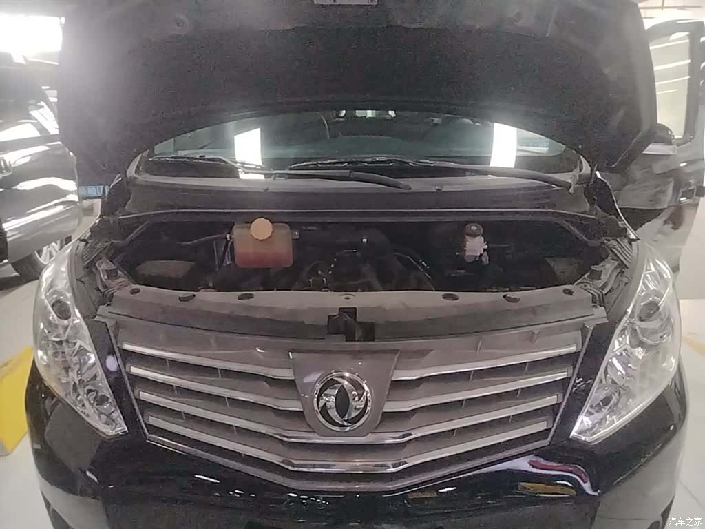 DongFeng 7, 2021 20