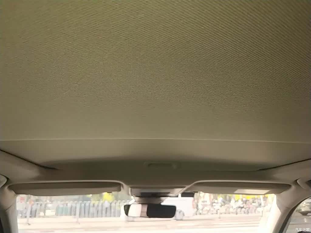 Honda Integra, 2022 18