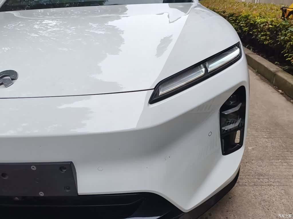 NIO ET5, 2025 24