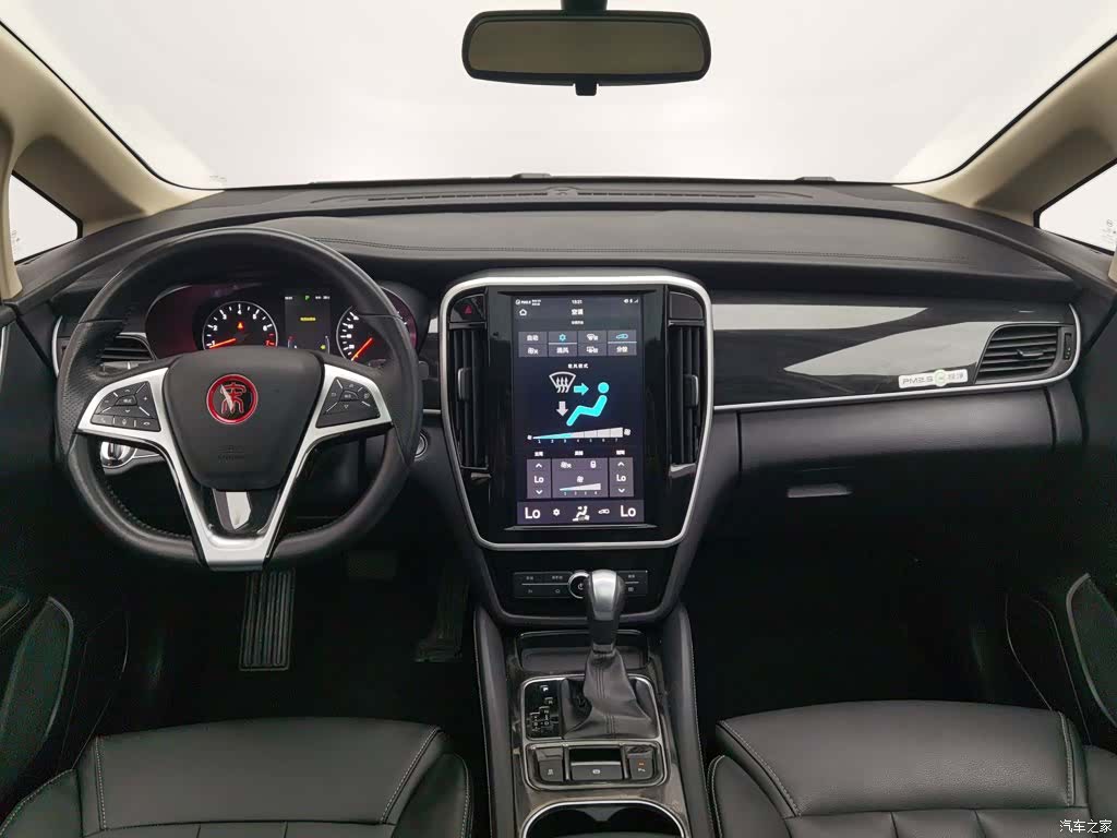 BYD Song, 2018 все фото