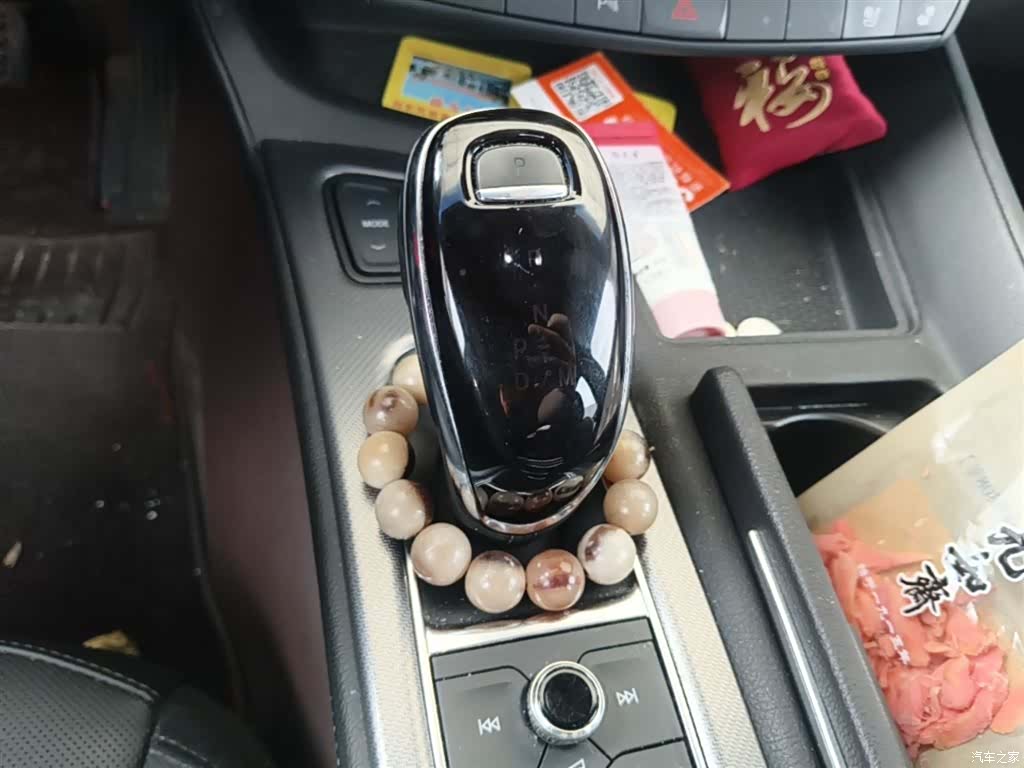 Cadillac CT5, 2022 14