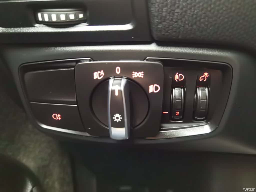 BMW i3, 2016 21