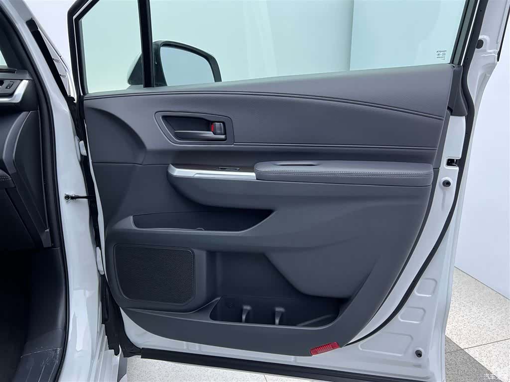 Volkswagen VA7, 2025 23