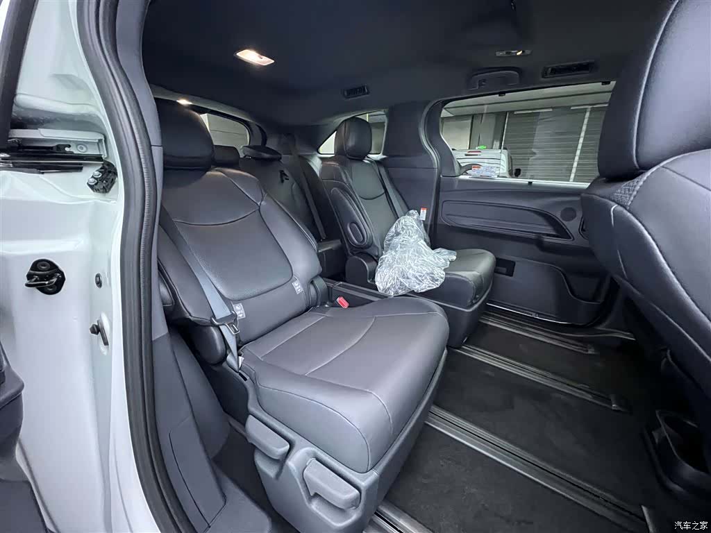Volkswagen VA7, 2025 19