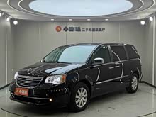 �����(����) 2013�� 3.6L ������