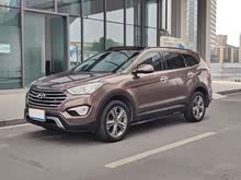 ��Խ 2013�� 2.2T 7���������ʰ�