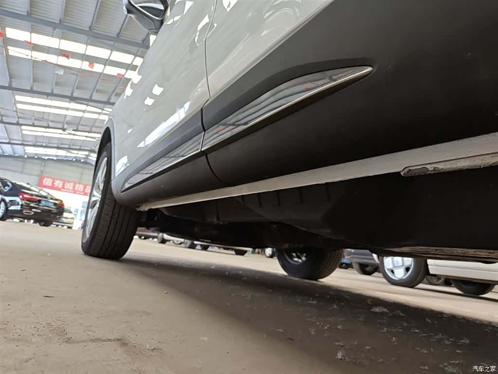 Haval H6, 2023 22