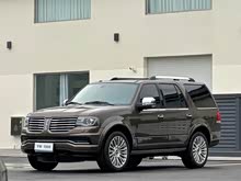 �캽Ա 2017�� 3.5T AWD