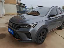 RX3 2021 PRO 1.6L CVTӢ