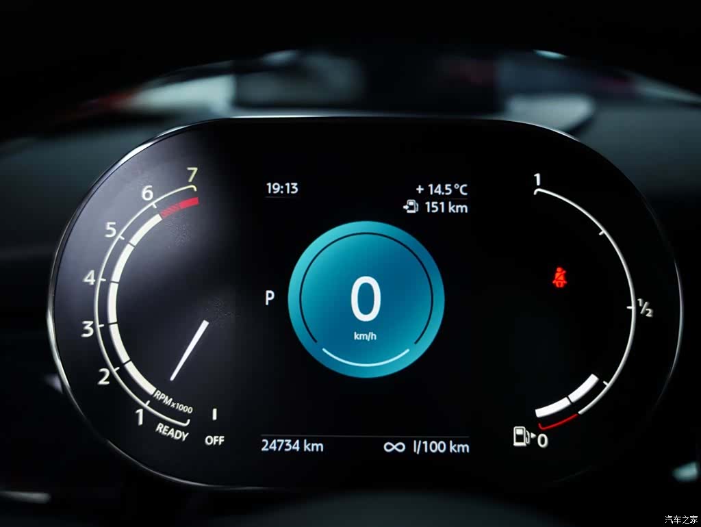 Mini Cooper, 2022 9