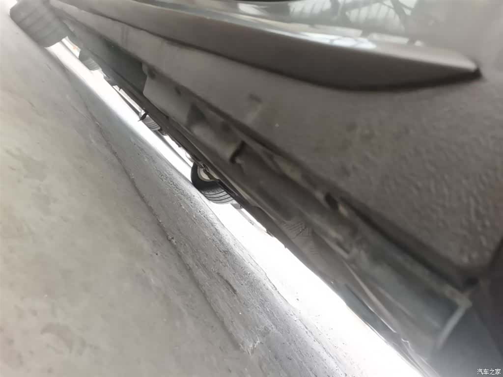 Audi A4L, 2017 22