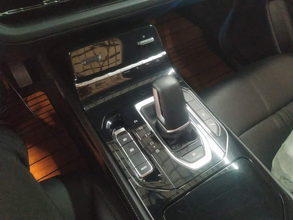 Wuling Wuling Capgemini