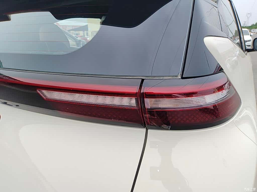 BYD Seagull, 2026 8