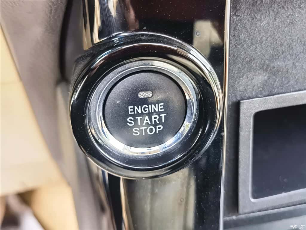 Toyota Prado, 2017 18