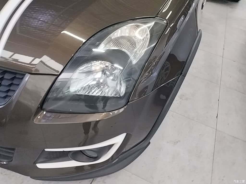 Changan 20, 2015 24