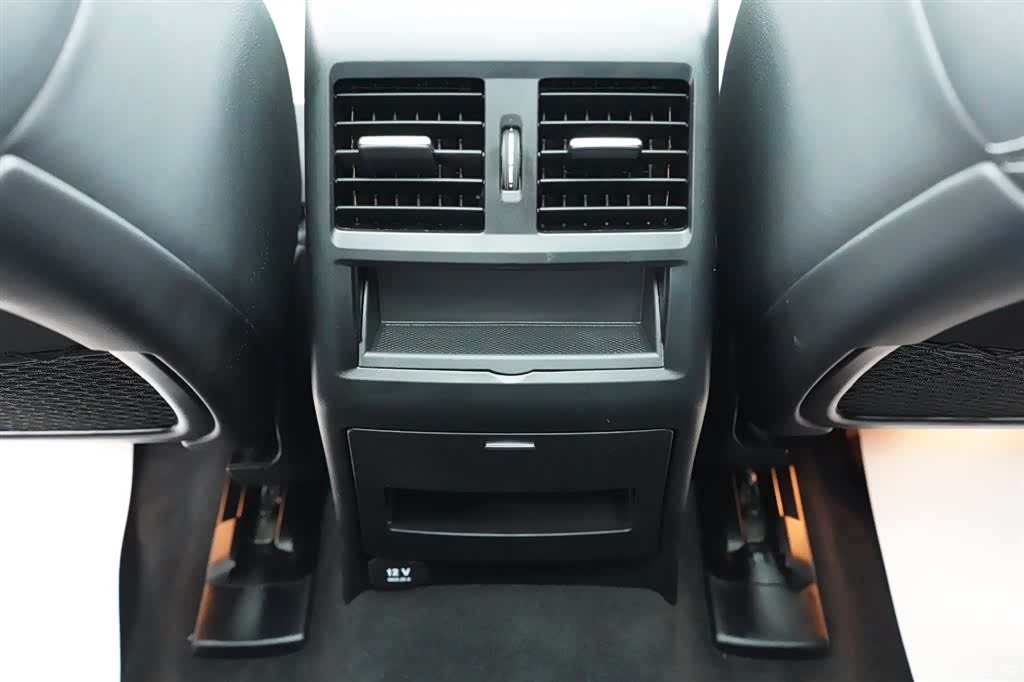 Mercedes-Benz M-Class, 2015 20