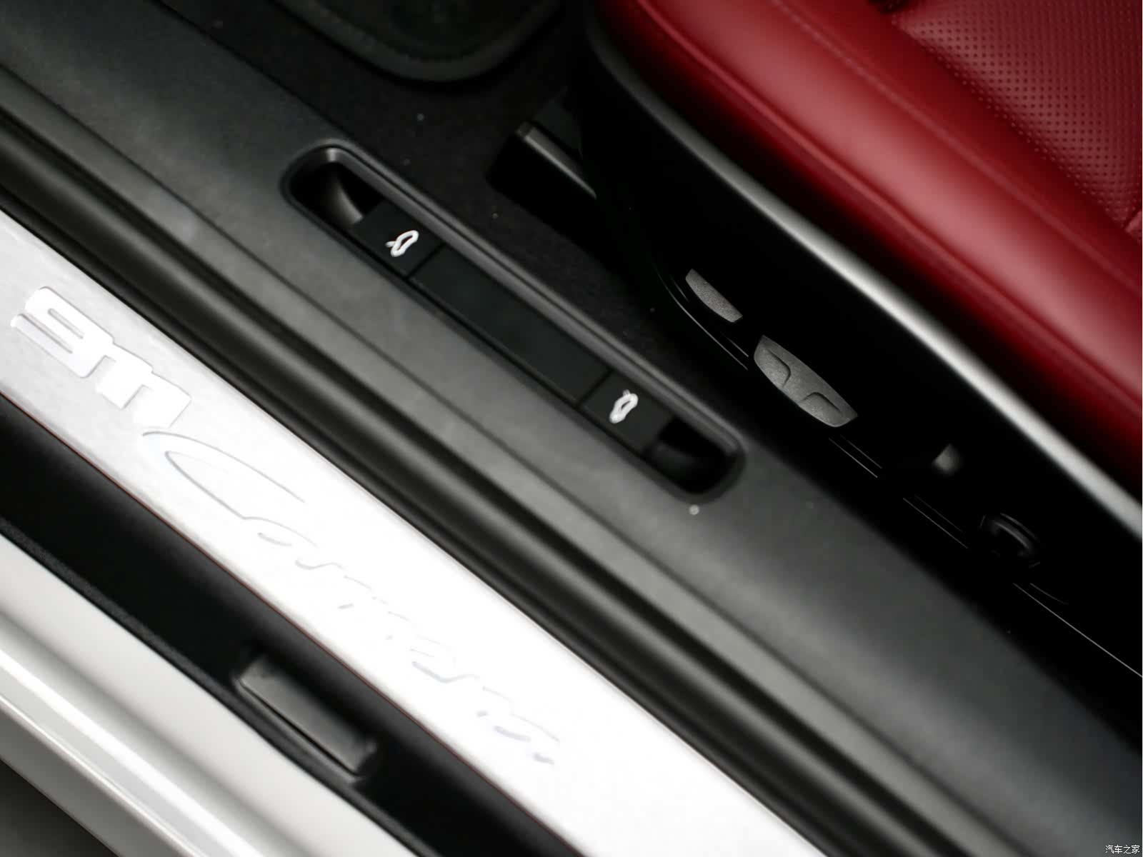 Porsche 911, 2024 15