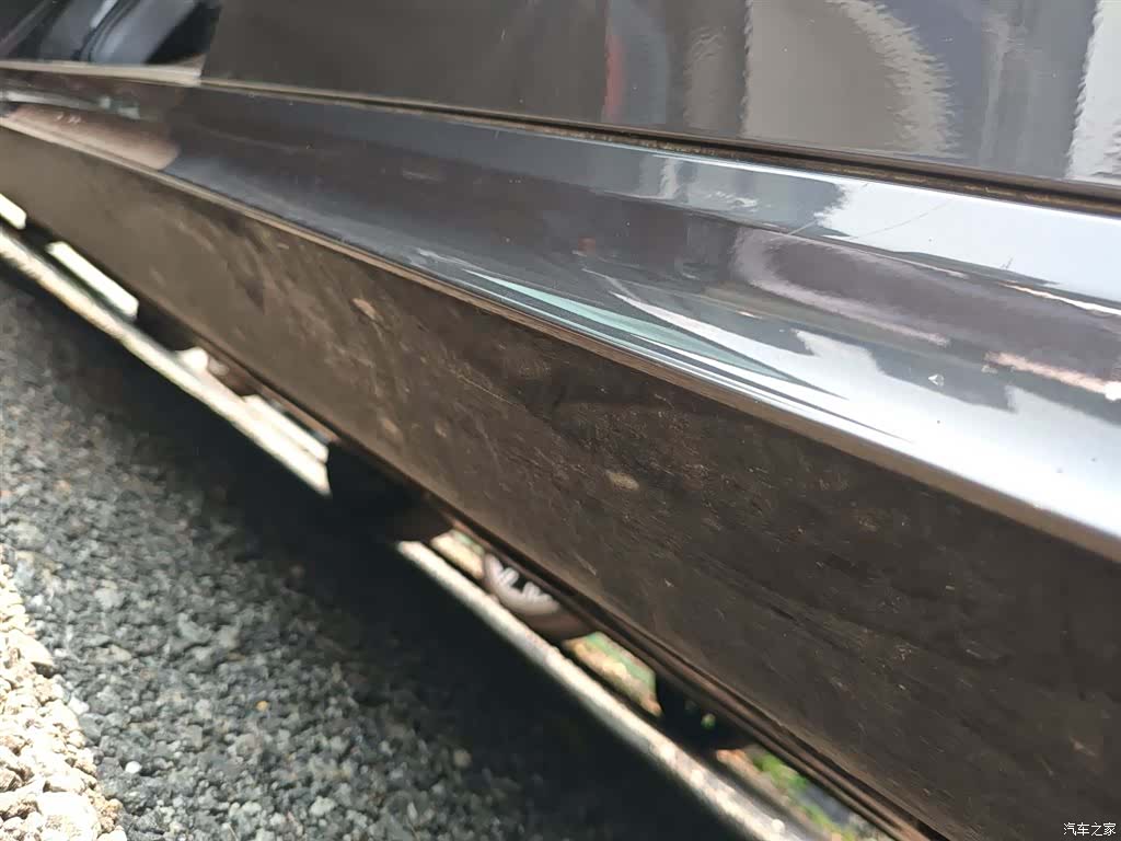 Volvo S90, 2024 21