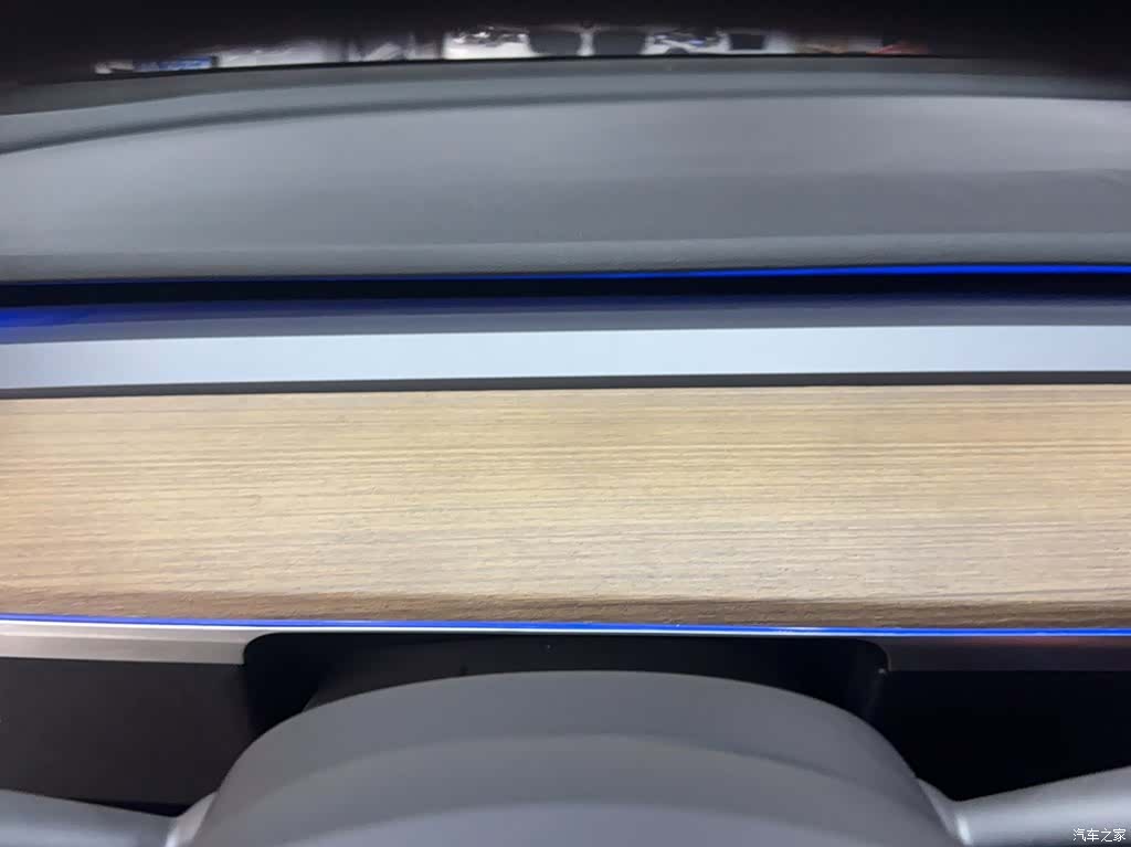 Tesla Model 3, 2021 все фото