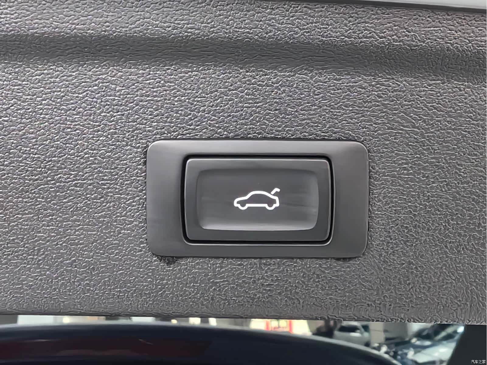 Audi A3, 2022 22