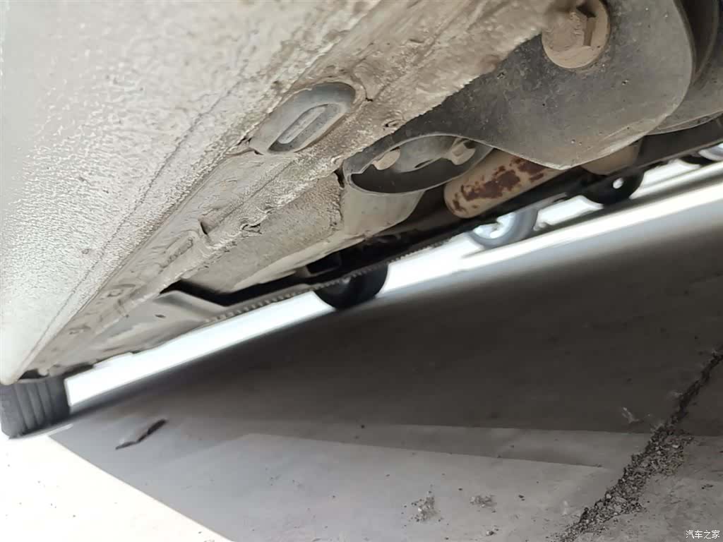 Volkswagen Golf, 2017 22
