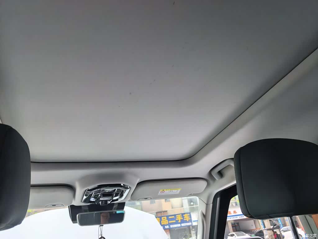 Jetour Traveller, 2024 14