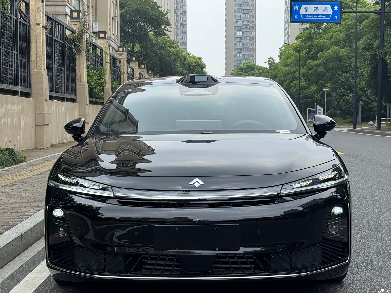 Hyper A800, 2026 2