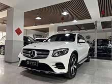 ����GLC 2019�� GLC 260 4MATIC ������