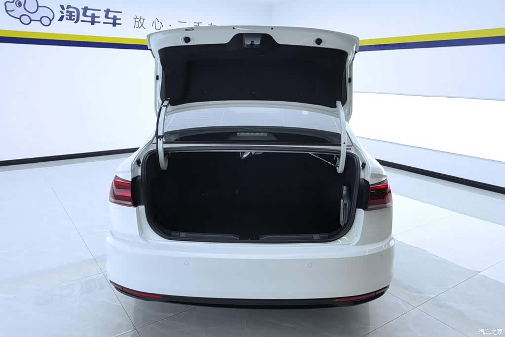 Volkswagen Bora, 2022 4