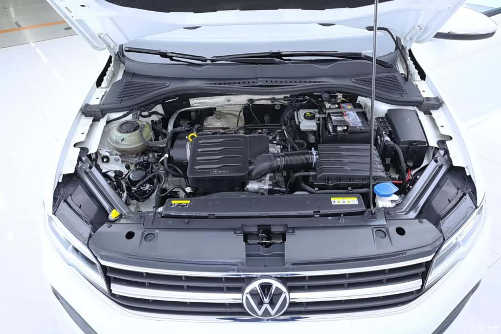 Volkswagen Bora, 2022 10
