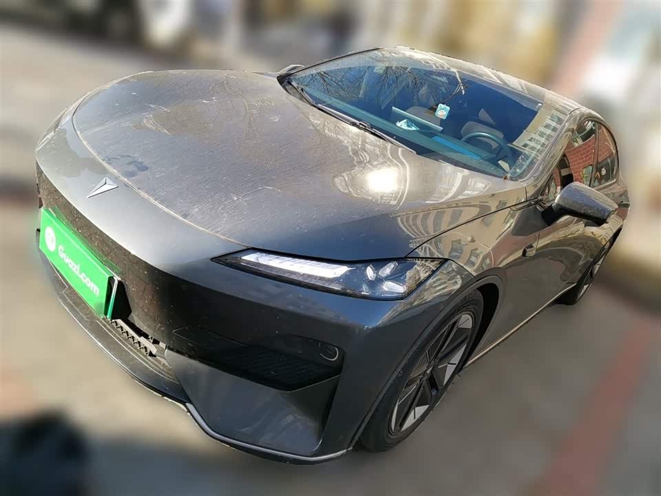 DEEPAL Dark blue SL03