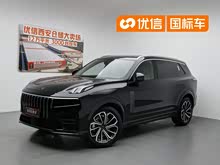 ���09 2024�� 2.0T �����˶��� ����