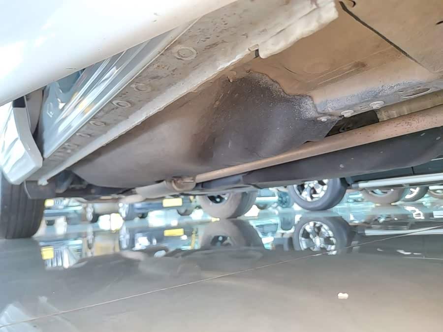 Honda Breeze 2022, фото 21