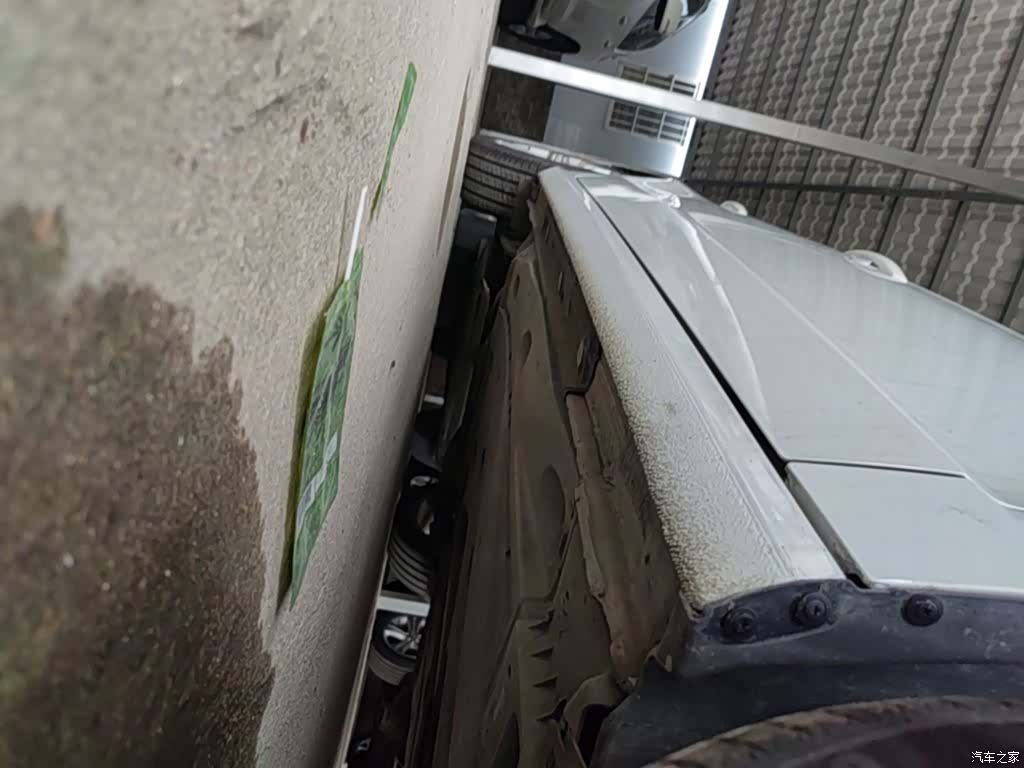 Audi A3, 2019 21