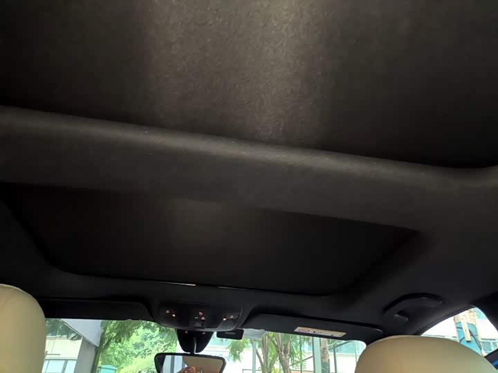 Mercedes-Benz B-Class 2012 B 200