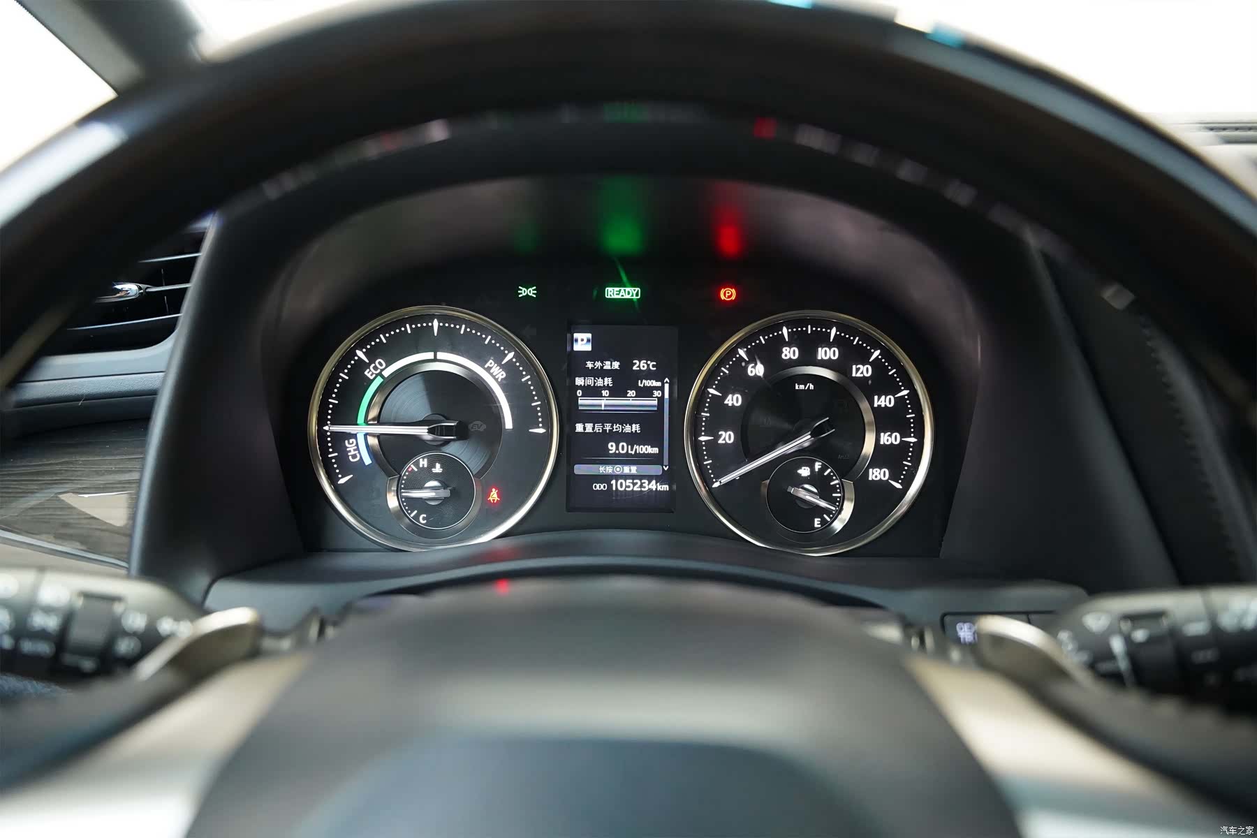 Lexus LM, 2022 11