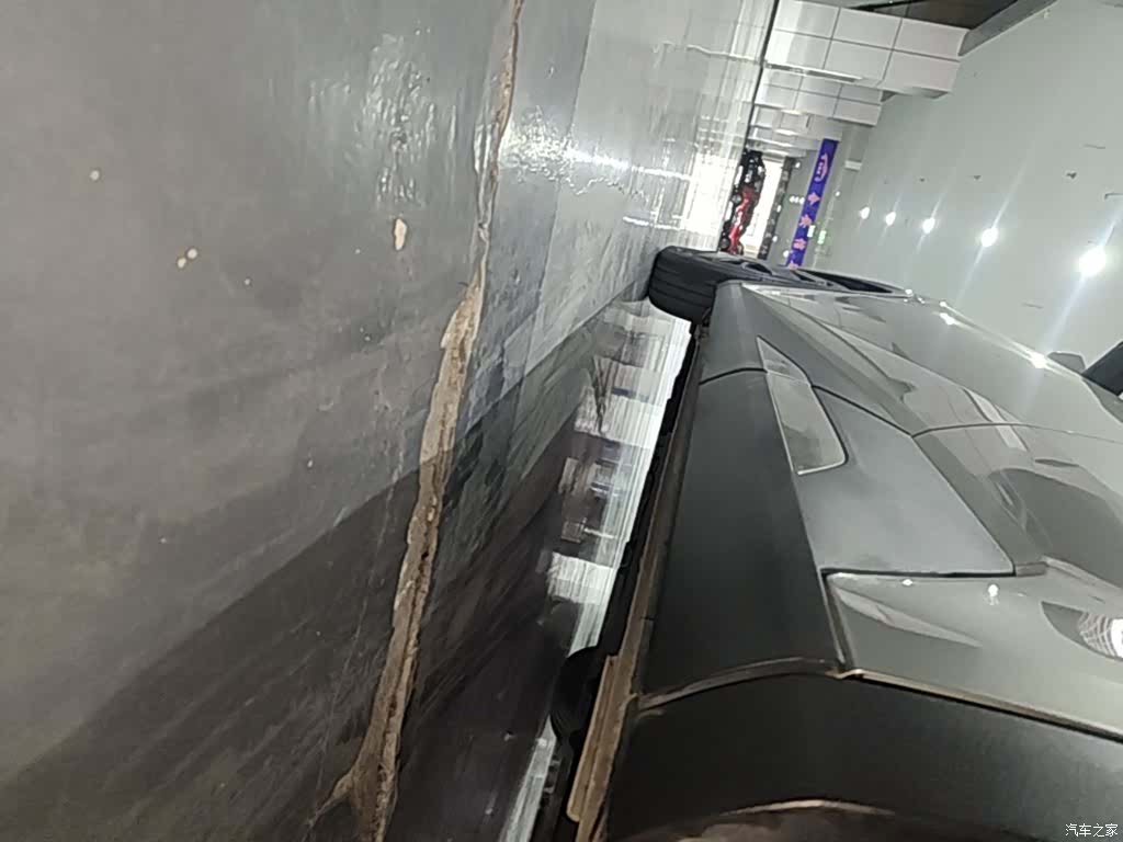 BYD Seagull, 2025 21