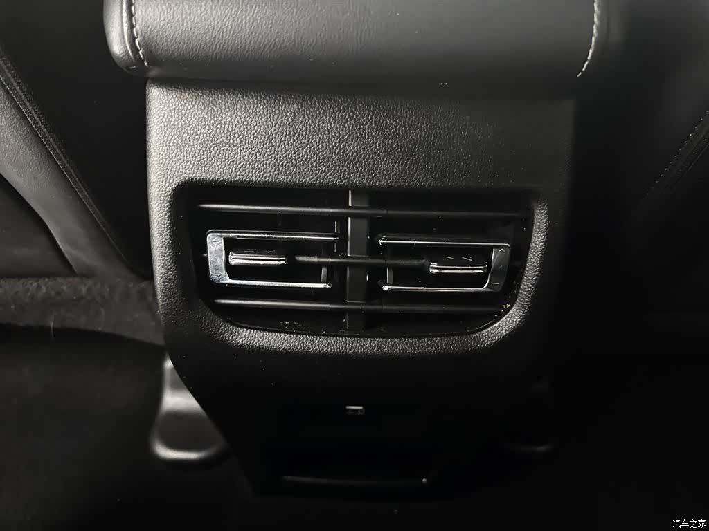 Haval M6, 2022 17