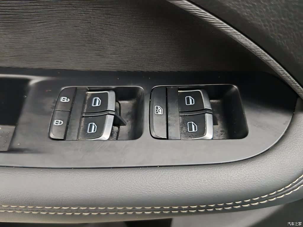 Jetour X90, 2020 9