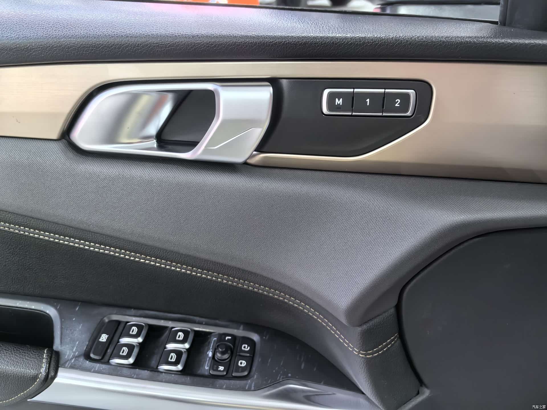 Lynk & Co 01, 2019 12