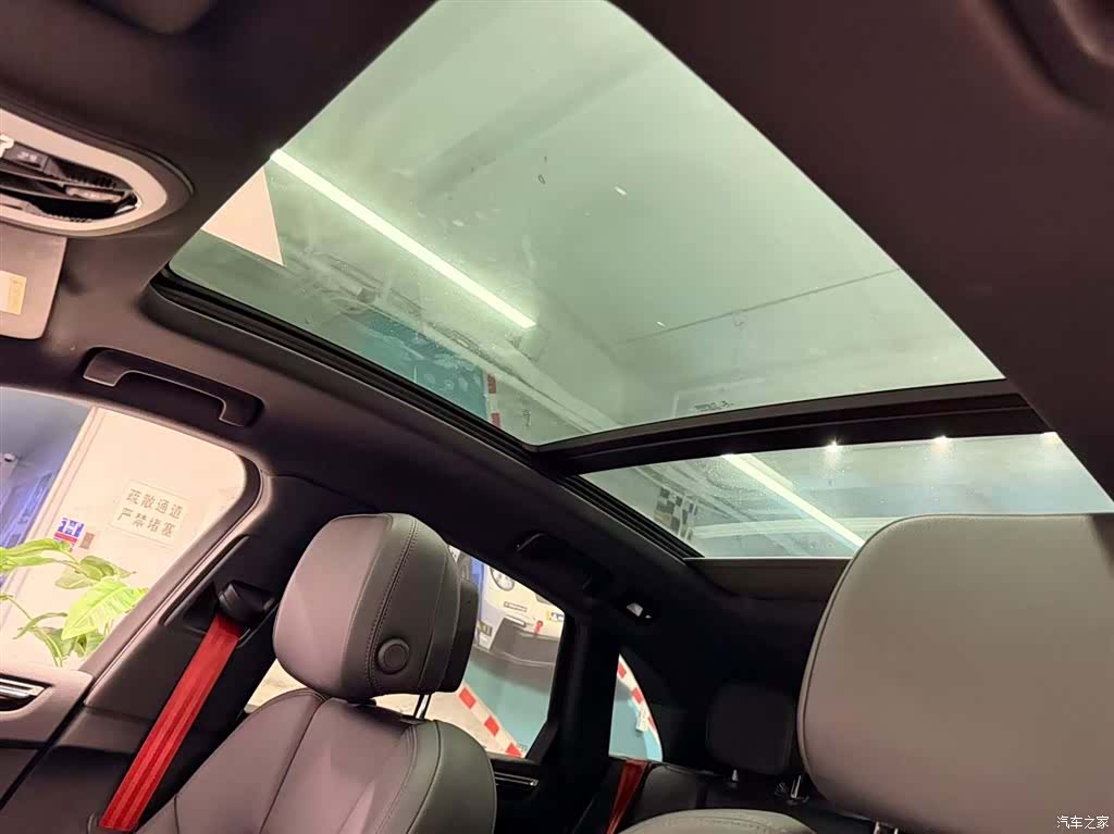 Porsche Macan, 2021 15