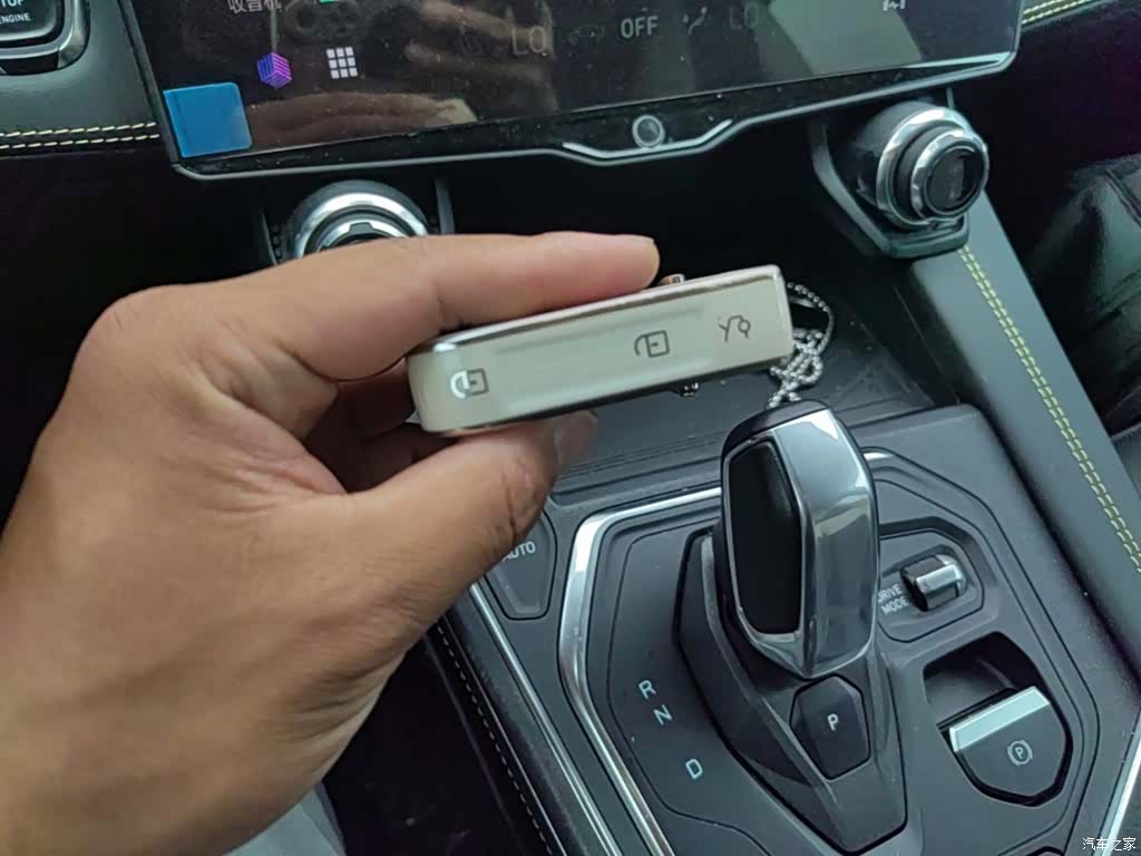 Lynk & Co 02, 2021 9
