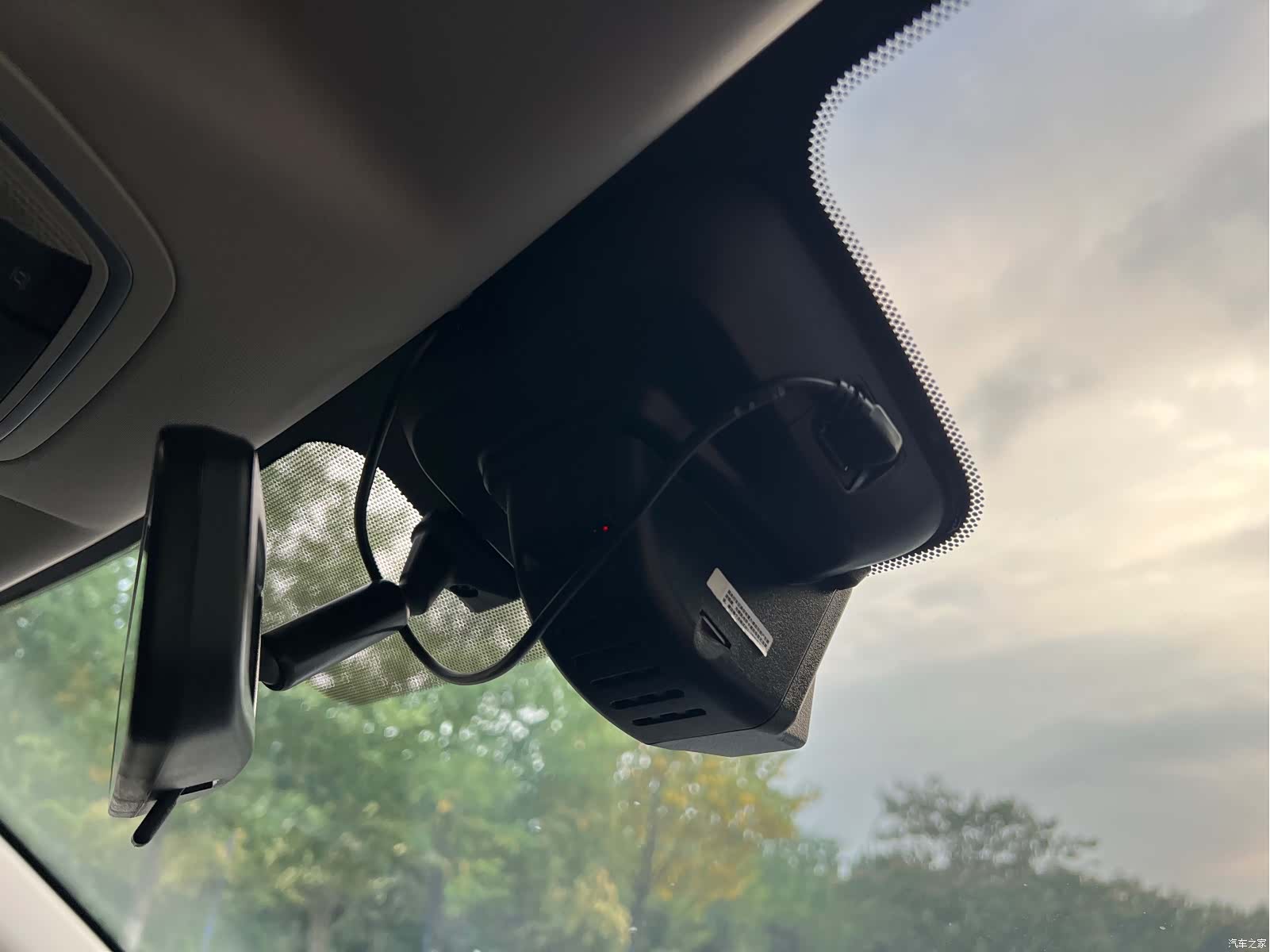 Haval Jolion, 2022 27