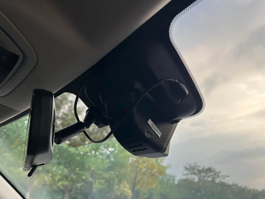 Haval Haval Chitu 2022, фото 27
