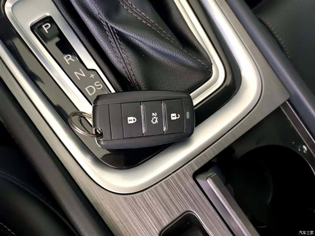 Changan CC, 2021 9