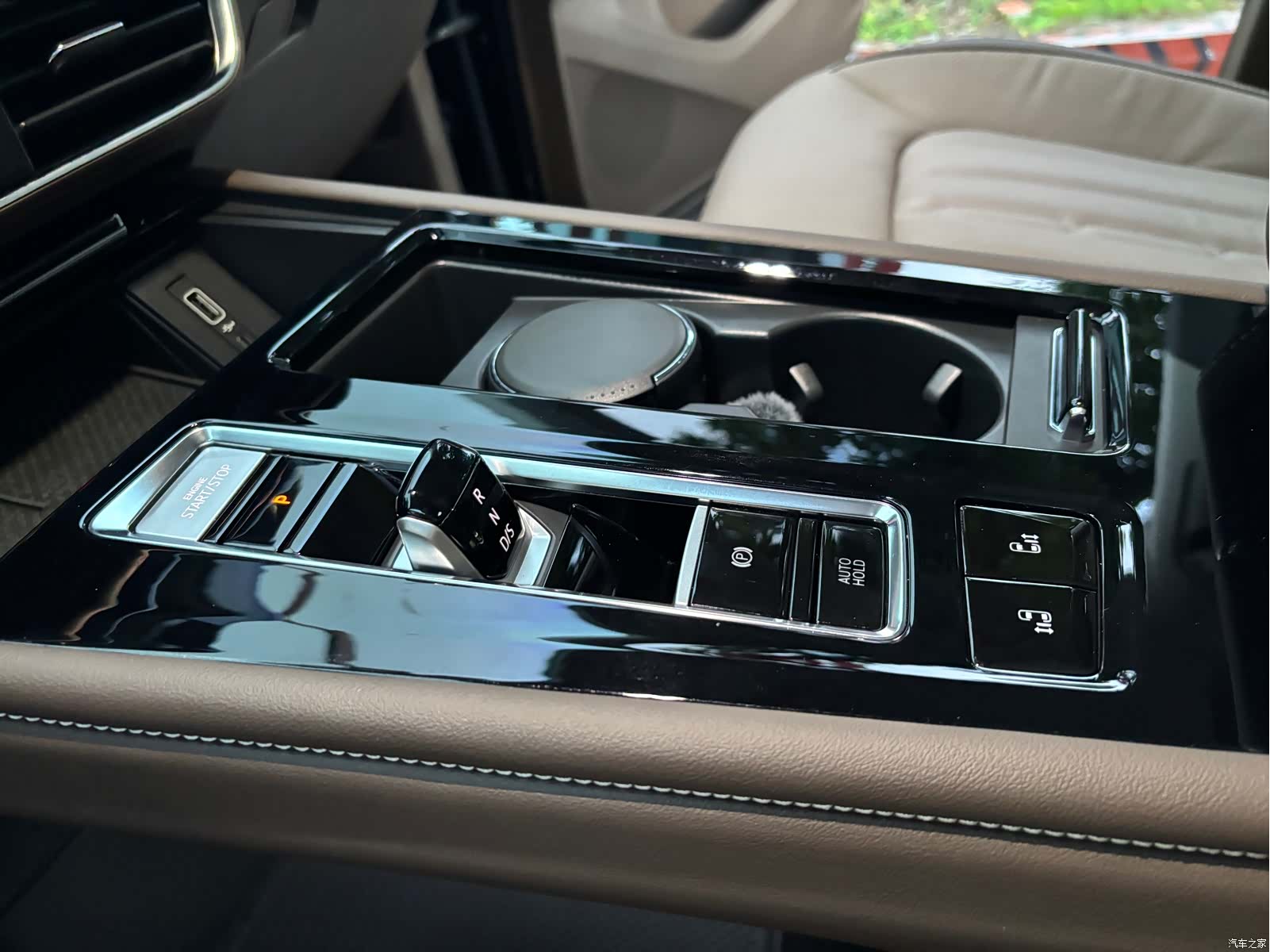 Volkswagen Viloran, 2022 11